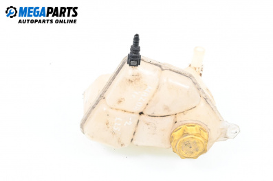 Казанче за антифриз за Mazda 2 Hatchback I (02.2003 - 06.2007) 1.25, 75 к.с.