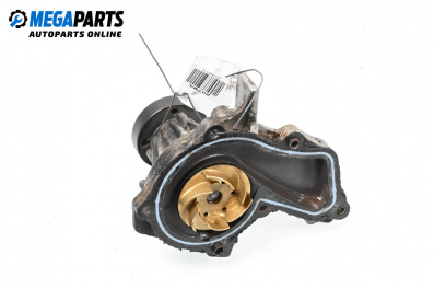 Водна помпа за Mazda 2 Hatchback I (02.2003 - 06.2007) 1.25, 75 к.с.