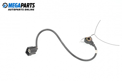 Детонационен датчик за Mazda 2 Hatchback I (02.2003 - 06.2007)