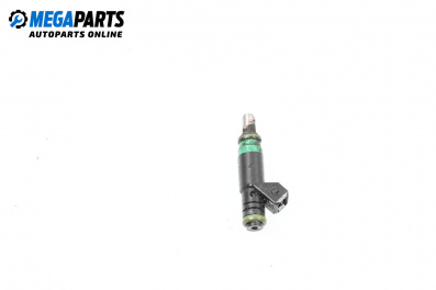 Дюза бензин за Mazda 2 Hatchback I (02.2003 - 06.2007) 1.25, 75 к.с.