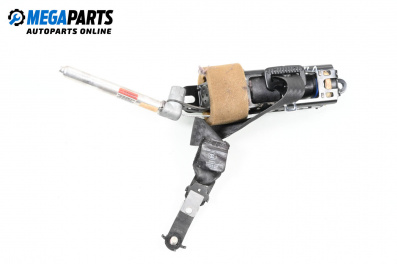 Предпазен колан за Saab 9-5 Estate (10.1998 - 12.2009), 4+1 вр., позиция: предна, лява