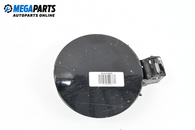 Вратичка резервоар за Saab 9-5 Estate (10.1998 - 12.2009), 4+1 вр., комби