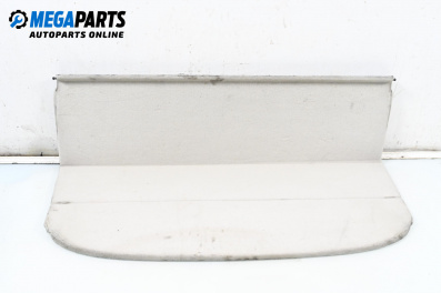 Кора багажник за Saab 9-5 Estate (10.1998 - 12.2009), 4+1 вр., комби