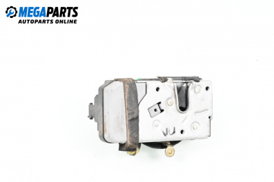 Брава на врата за Saab 9-5 Estate (10.1998 - 12.2009), позиция: предна, лява