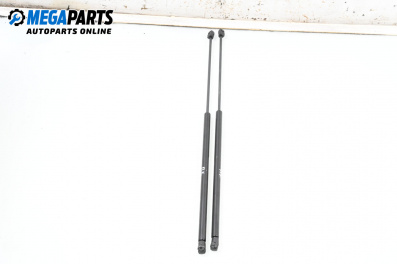 Амортисьор преден капак за Saab 9-5 Estate (10.1998 - 12.2009)