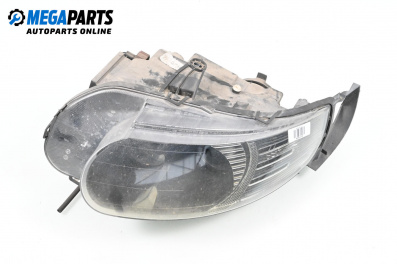 Фар за Saab 9-5 Estate (10.1998 - 12.2009), комби, позиция: лява