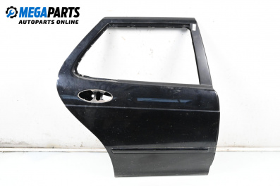 Врата за Saab 9-5 Estate (10.1998 - 12.2009), 4+1 вр., комби, позиция: задна, дясна