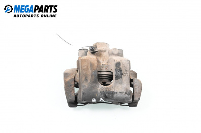 Спирачен апарат за Saab 9-5 Estate (10.1998 - 12.2009), позиция: задна, лява