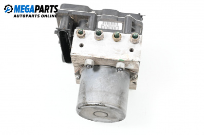 Помпа ABS за Saab 9-5 Estate (10.1998 - 12.2009) 1.9 TiD