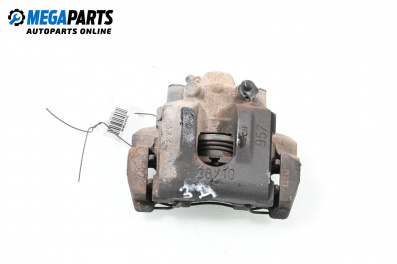 Спирачен апарат за Saab 9-5 Estate (10.1998 - 12.2009), позиция: задна, дясна