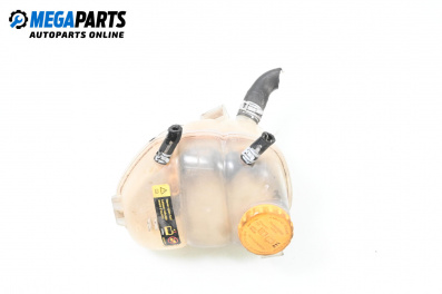 Казанче за антифриз за Saab 9-5 Estate (10.1998 - 12.2009) 1.9 TiD, 150 к.с.