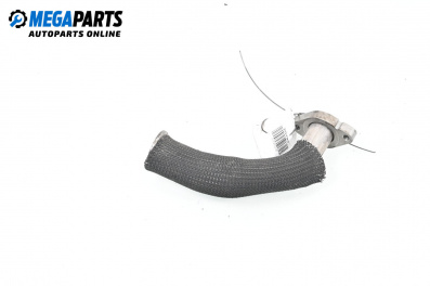 EGR тръба за Saab 9-5 Estate (10.1998 - 12.2009) 1.9 TiD, 150 к.с.