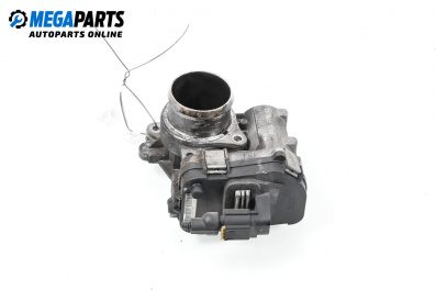 Дроселова клапа за Saab 9-5 Estate (10.1998 - 12.2009) 1.9 TiD, 150 к.с.