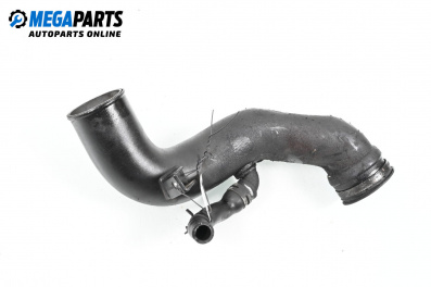 Тръба турбо за Saab 9-5 Estate (10.1998 - 12.2009) 1.9 TiD, 150 к.с.