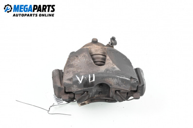 Спирачен апарат за Saab 9-5 Estate (10.1998 - 12.2009), позиция: предна, лява
