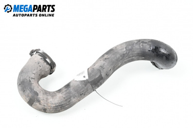 Маркуч турбо за Saab 9-5 Estate (10.1998 - 12.2009) 1.9 TiD, 150 к.с.