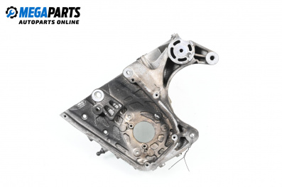 Капак ангренажен ремък за Saab 9-5 Estate (10.1998 - 12.2009) 1.9 TiD, 150 к.с.