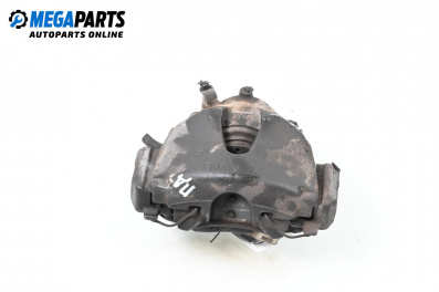 Спирачен апарат за Saab 9-5 Estate (10.1998 - 12.2009), позиция: предна, дясна