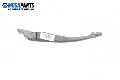 Рамо задна чистачка за Peugeot 307 Station Wagon (03.2002 - 12.2009), позиция: задна