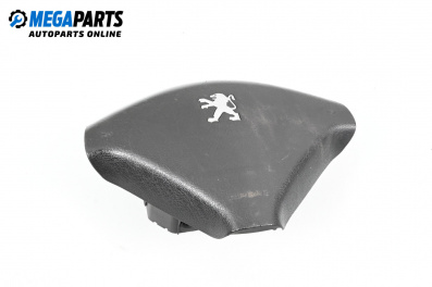 Airbag за Peugeot 307 Station Wagon (03.2002 - 12.2009), 4+1 вр., комби, позиция: предна