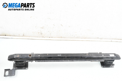 Основа броня за Peugeot 307 Station Wagon (03.2002 - 12.2009), комби, позиция: предна