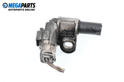 Датчик за положение на разпределителния вал за Peugeot 307 Station Wagon (03.2002 - 12.2009)