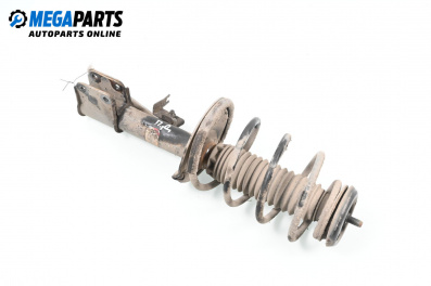 Макферсон за Peugeot 307 Station Wagon (03.2002 - 12.2009), комби, позиция: предна, дясна