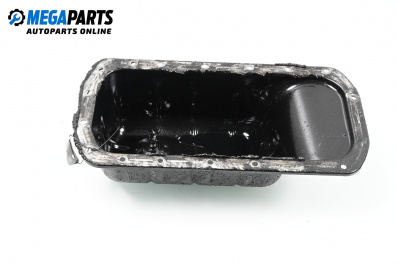 Картер за Peugeot 307 Station Wagon (03.2002 - 12.2009) 1.6 HDI 110, 109 к.с.