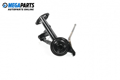 Сонда маслена помпа за Peugeot 307 Station Wagon (03.2002 - 12.2009) 1.6 HDI 110, 109 к.с.