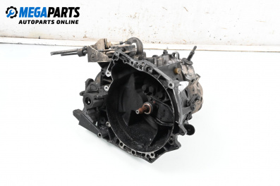 Ръчна скоростна кутия за Peugeot 307 Station Wagon (03.2002 - 12.2009) 1.6 HDI 110, 109 к.с.