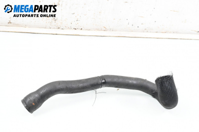 Воден маркуч за Peugeot 307 Station Wagon (03.2002 - 12.2009) 1.6 HDI 110, 109 к.с.