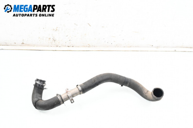 Воден маркуч за Peugeot 307 Station Wagon (03.2002 - 12.2009) 1.6 HDI 110, 109 к.с.