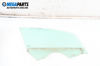 Странично стъкло за Opel Astra J Sports Tourer (10.2010 - 10.2015), 4+1 вр., комби, позиция: предна, дясна