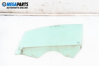 Странично стъкло за Opel Astra J Sports Tourer (10.2010 - 10.2015), 4+1 вр., комби, позиция: предна, лява