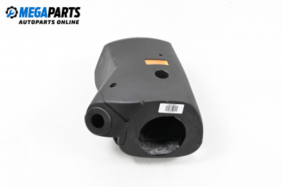 Интериорна пластмаса волан за Opel Astra J Sports Tourer (10.2010 - 10.2015), 4+1 вр., комби