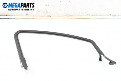 Интериорна пластмаса за Opel Astra J Sports Tourer (10.2010 - 10.2015), 4+1 вр., комби, позиция: лява