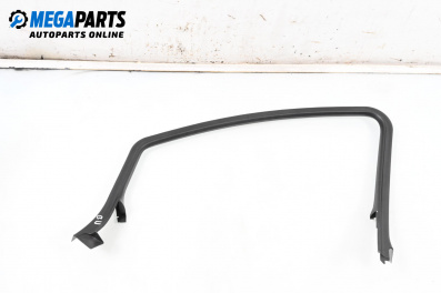 Интериорна пластмаса за Opel Astra J Sports Tourer (10.2010 - 10.2015), 4+1 вр., комби, позиция: дясна