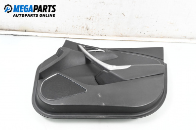 Кора врата за Opel Astra J Sports Tourer (10.2010 - 10.2015), 4+1 вр., комби, позиция: предна, дясна