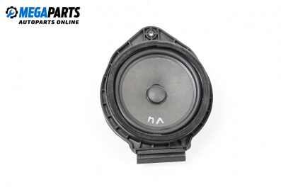 Високоговорител за Opel Astra J Sports Tourer (10.2010 - 10.2015)