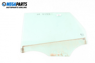 Странично стъкло за Opel Astra J Sports Tourer (10.2010 - 10.2015), 4+1 вр., комби, позиция: задна, лява