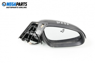 Огледало за Opel Astra J Sports Tourer (10.2010 - 10.2015), 4+1 вр., комби, позиция: дясна