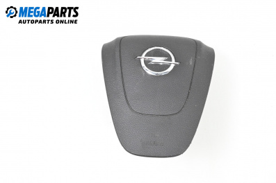 Airbag за Opel Astra J Sports Tourer (10.2010 - 10.2015), 4+1 вр., комби, позиция: предна