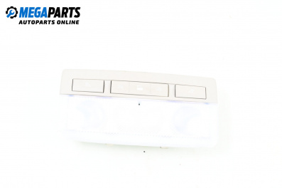 Плафон за Opel Astra J Sports Tourer (10.2010 - 10.2015)