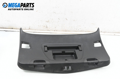 Кора заден капак за Opel Astra J Sports Tourer (10.2010 - 10.2015), 4+1 вр., комби
