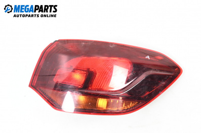 Стоп за Opel Astra J Sports Tourer (10.2010 - 10.2015), комби, позиция: дясна