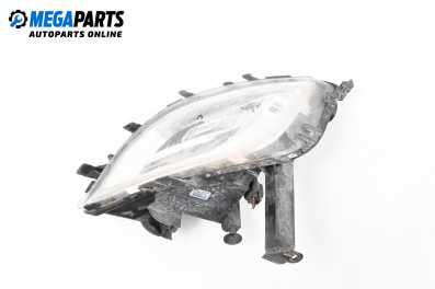 Халоген за Opel Astra J Sports Tourer (10.2010 - 10.2015), комби, позиция: лява