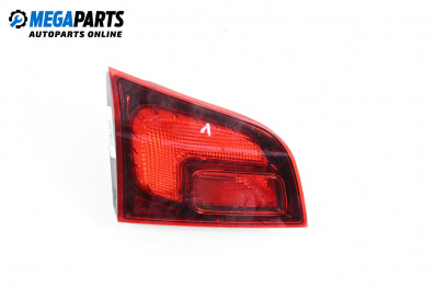 Вътрешен стоп за Opel Astra J Sports Tourer (10.2010 - 10.2015), комби, позиция: лява