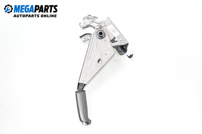 Лост за ръчна спирачка за Opel Astra J Sports Tourer (10.2010 - 10.2015)