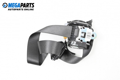 Предпазен колан за Opel Astra J Sports Tourer (10.2010 - 10.2015), 4+1 вр., позиция: предна, дясна