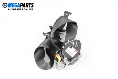 Предпазен колан за Opel Astra J Sports Tourer (10.2010 - 10.2015), 4+1 вр., позиция: предна, лява